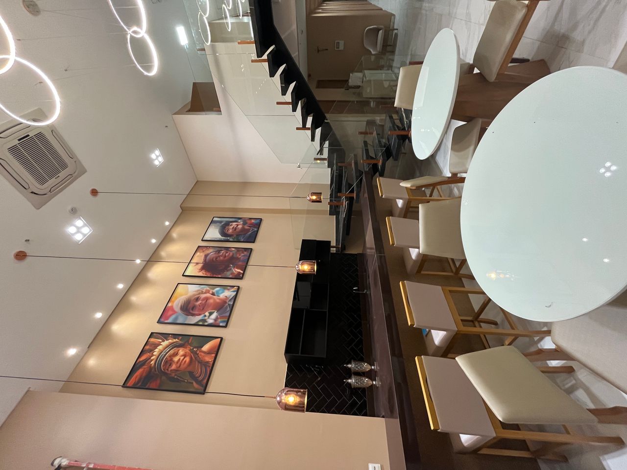 Bruno Calaça Ribeiro-6