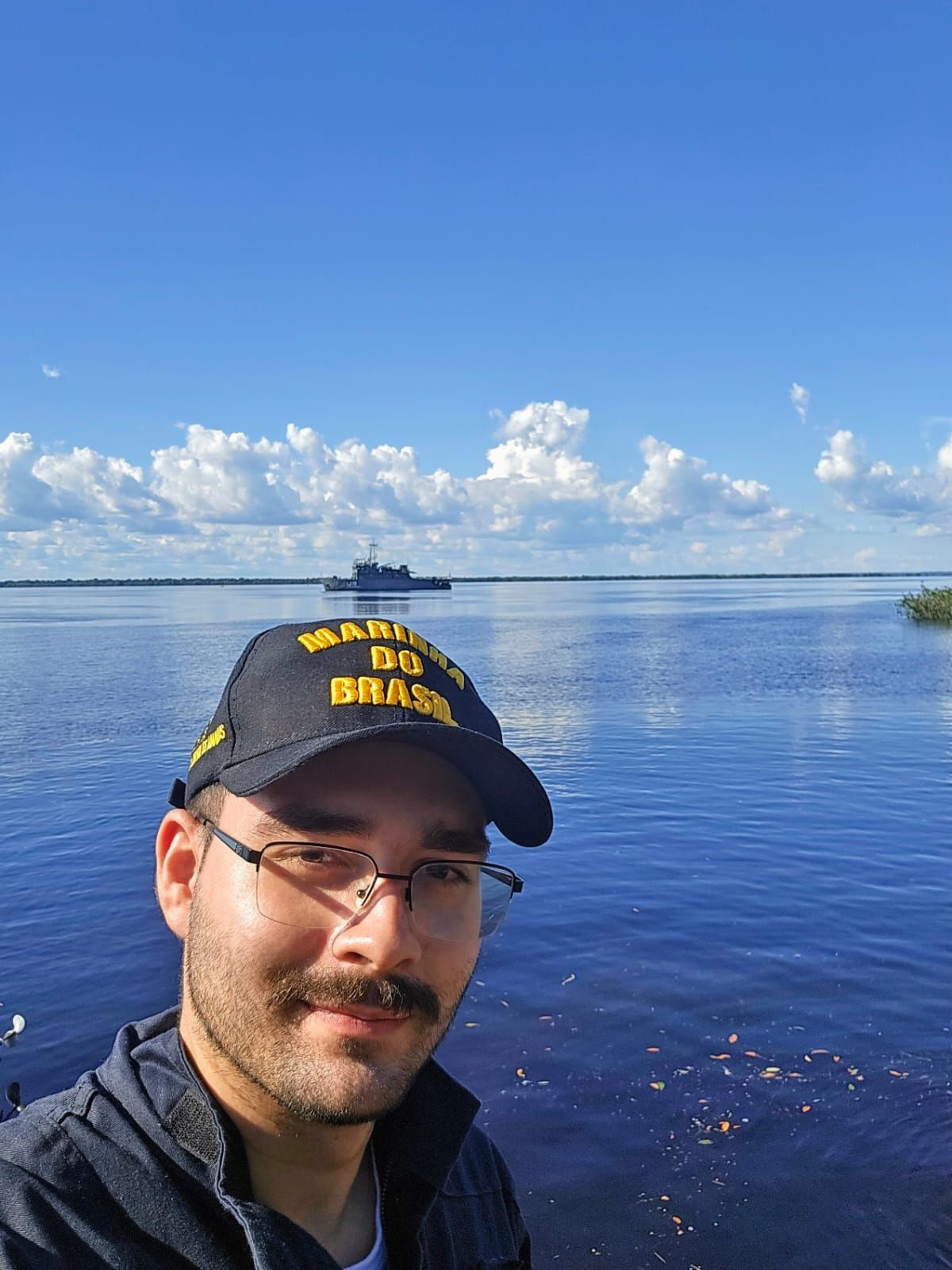 Vinicius Abrahim Barbosa Garcia-5