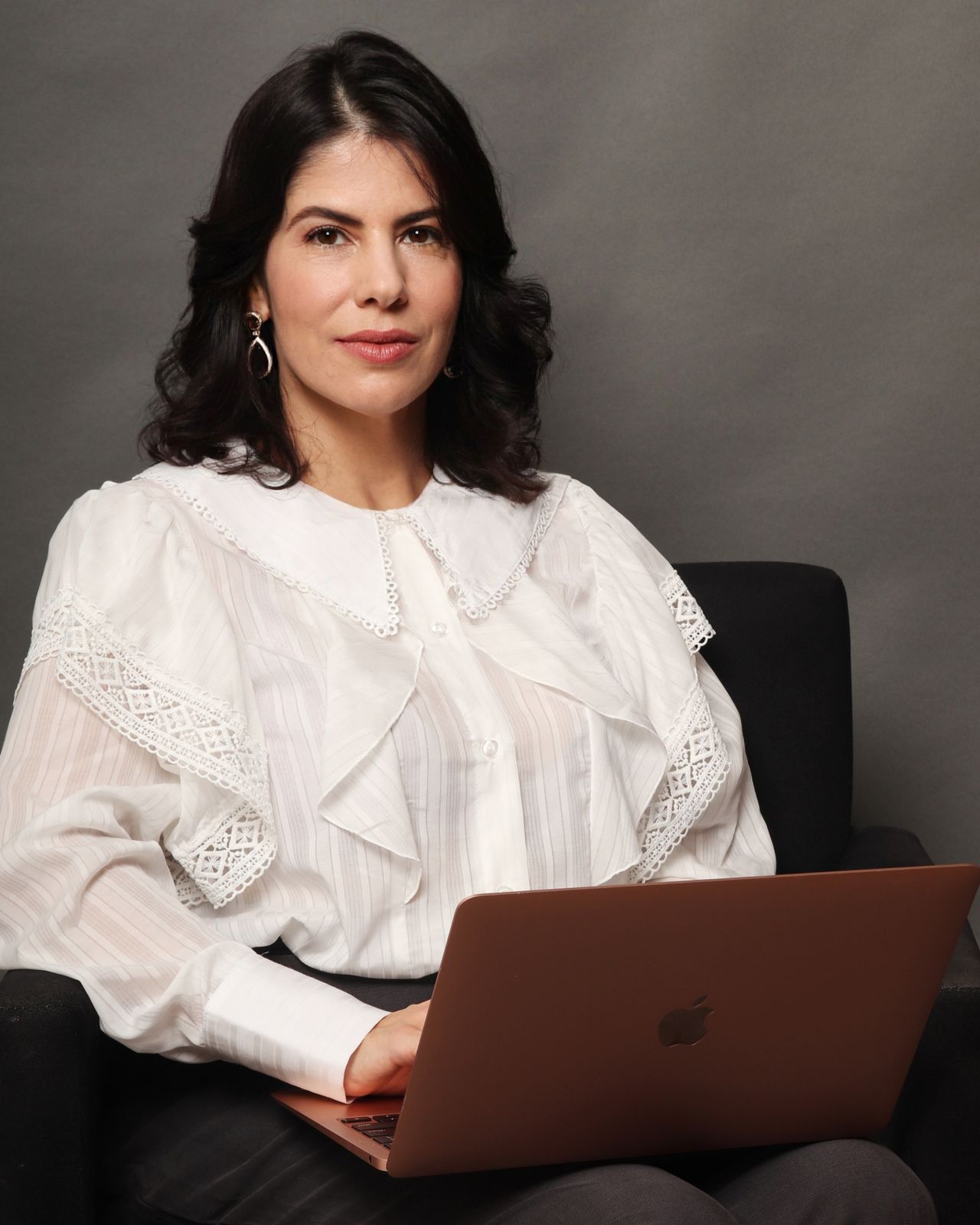 Ana Carolina Pereira De Sousa-1