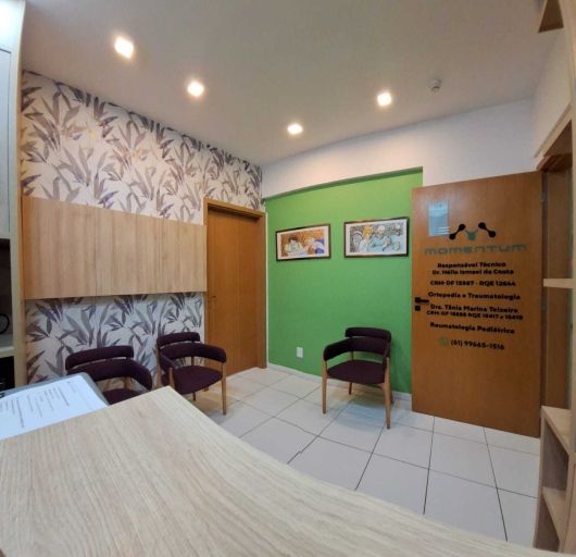 Tania Marina Teixeira-0