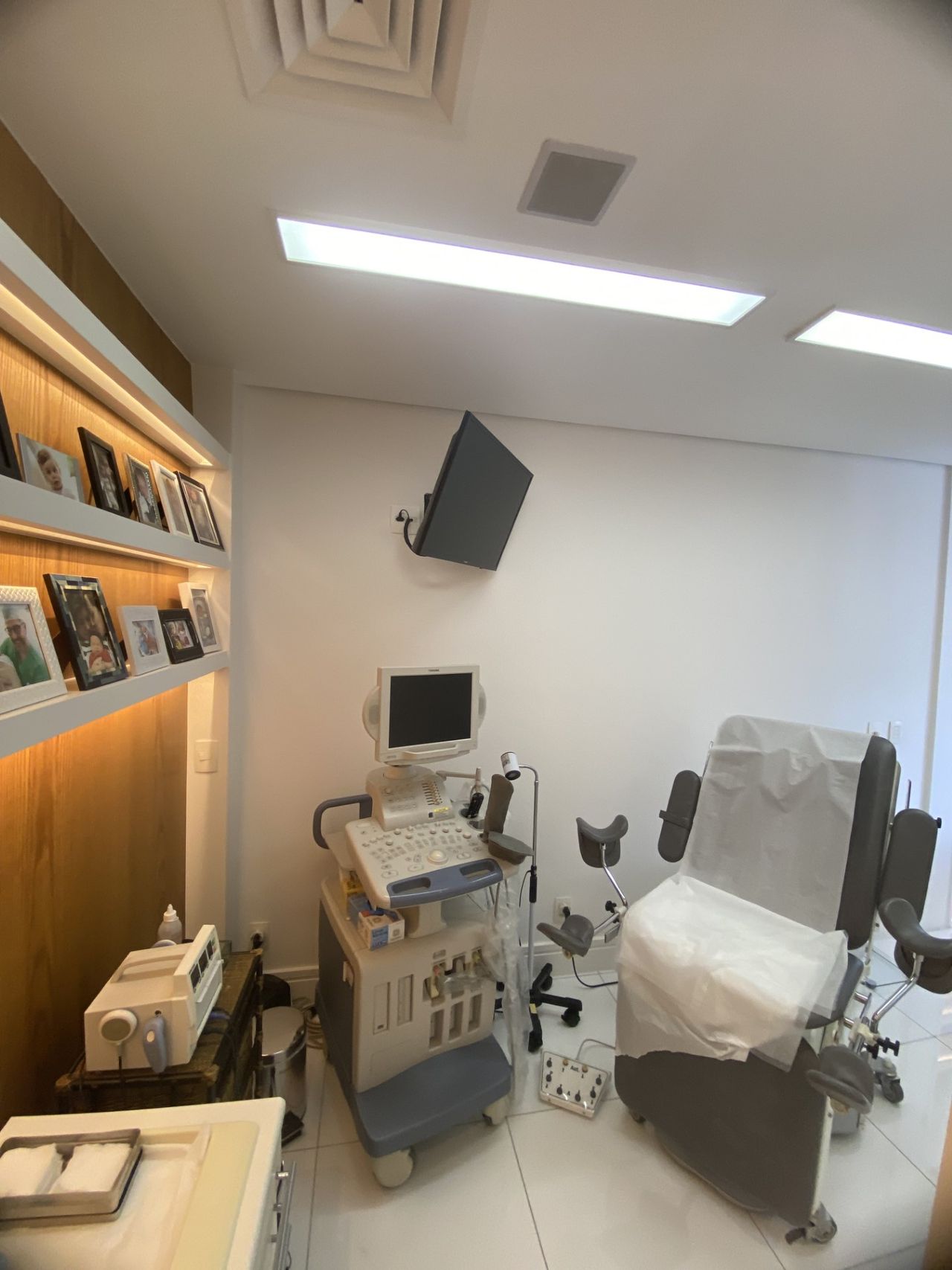 Caroline Aragão De Carvalho-2