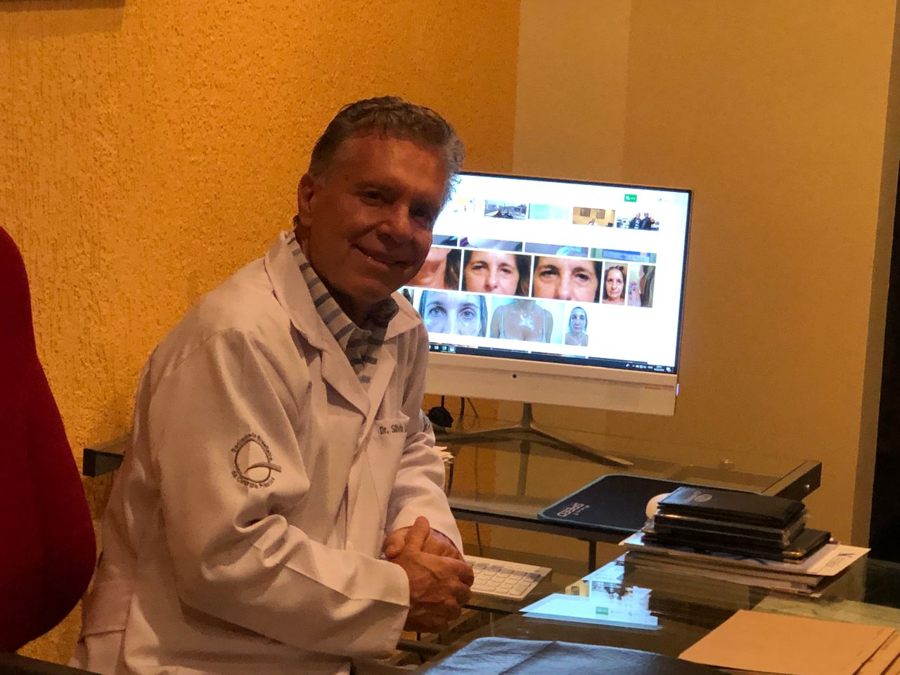 Silvio Luiz Martinez-3