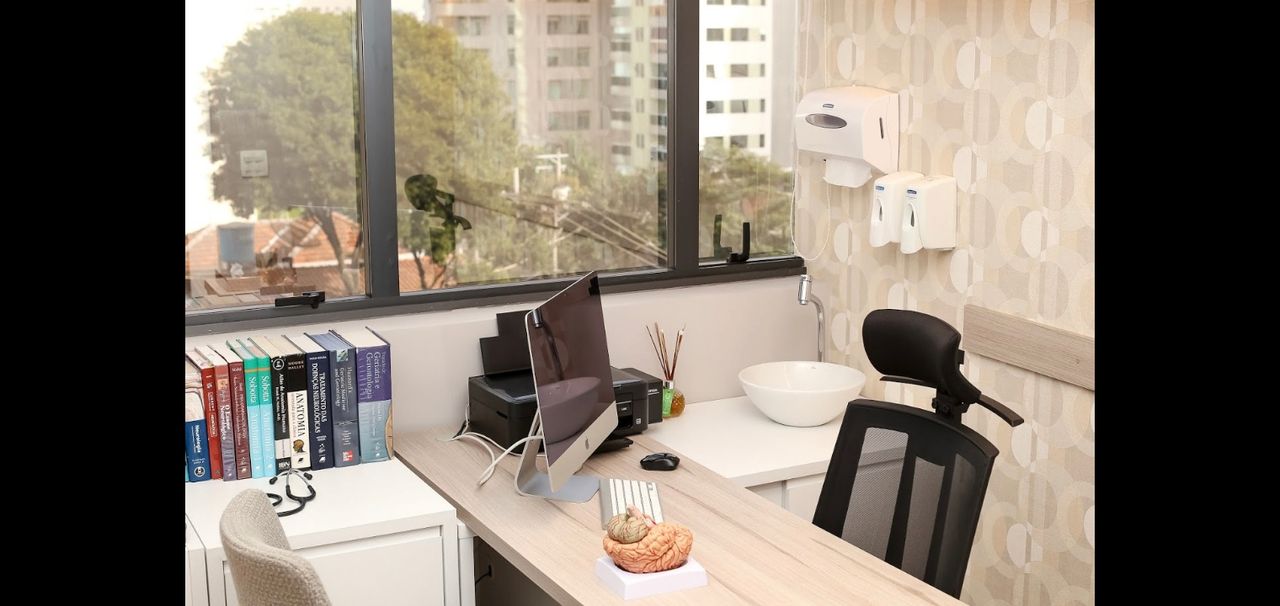 Luiz Henrique Junqueira Dieckmann-8