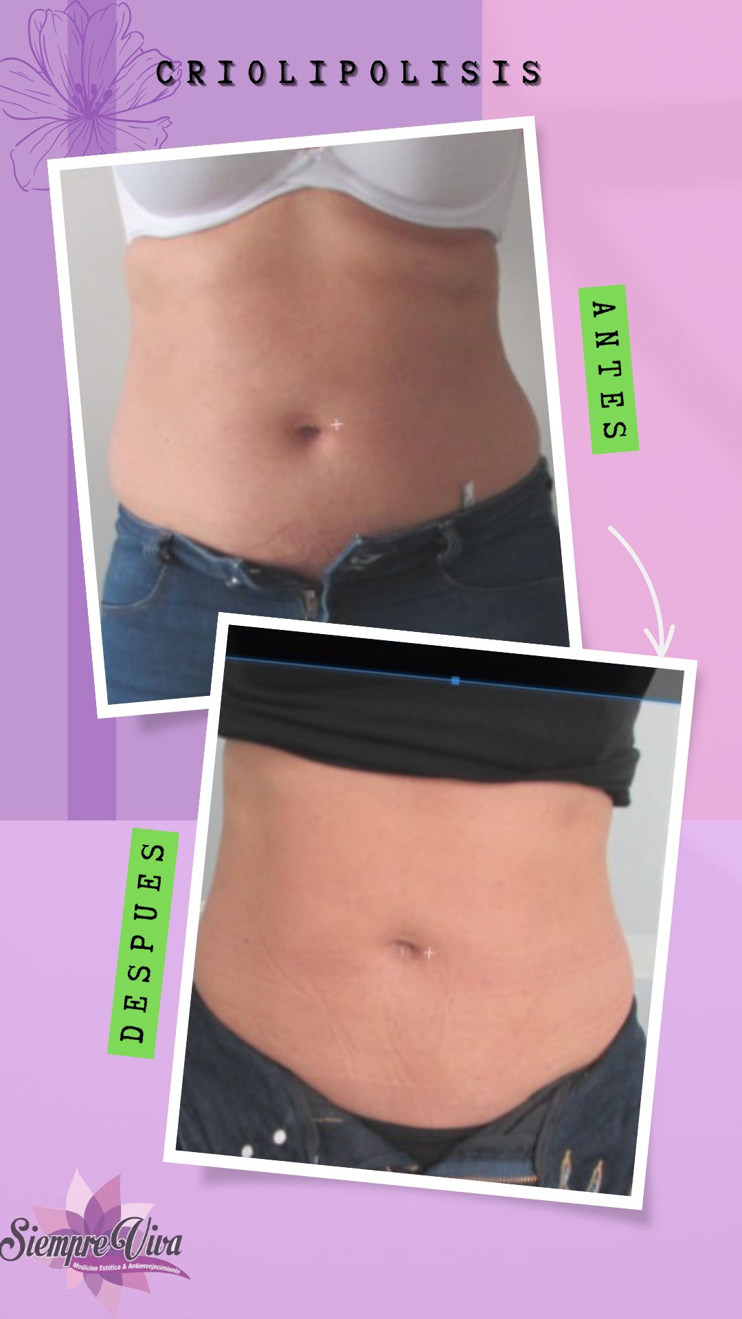 Luz Bibiana Flórez Giraldo-12