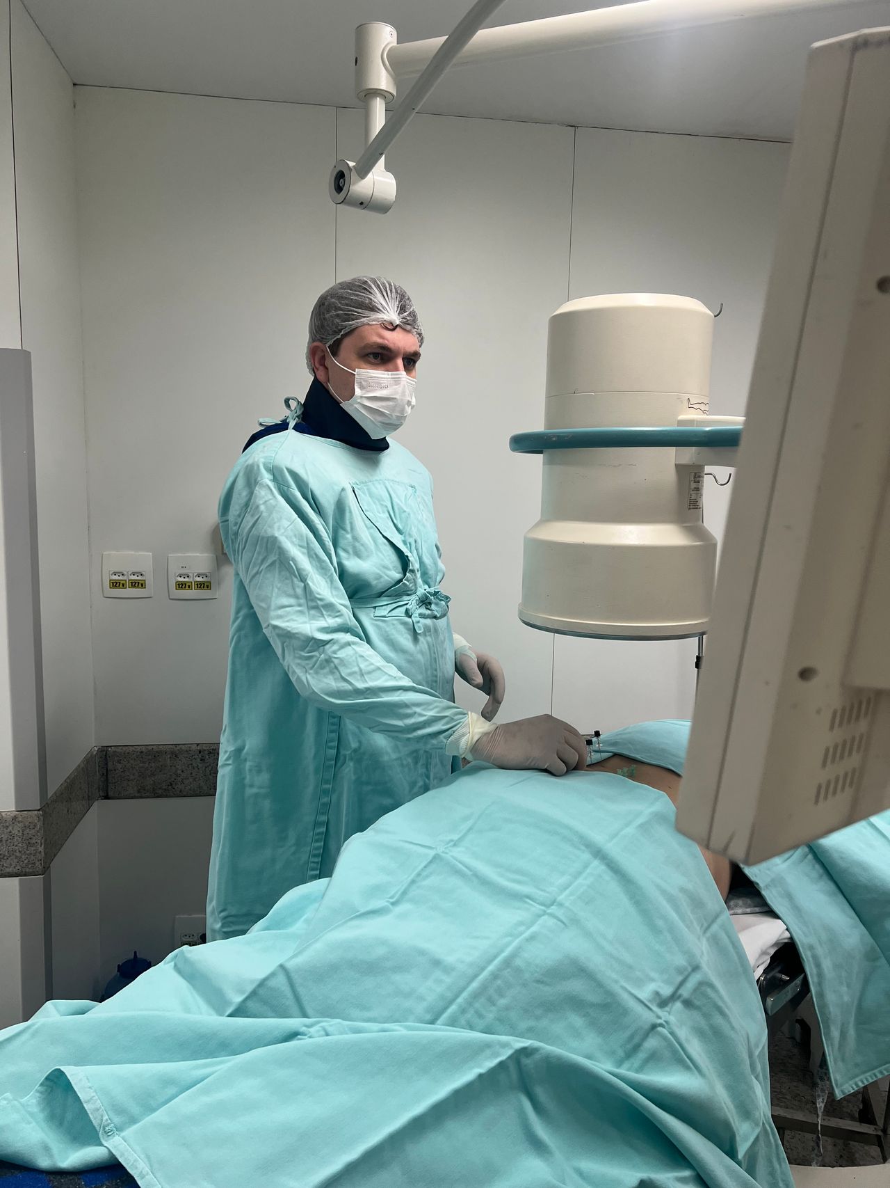 Arthur Oliveira Pinheiro-3