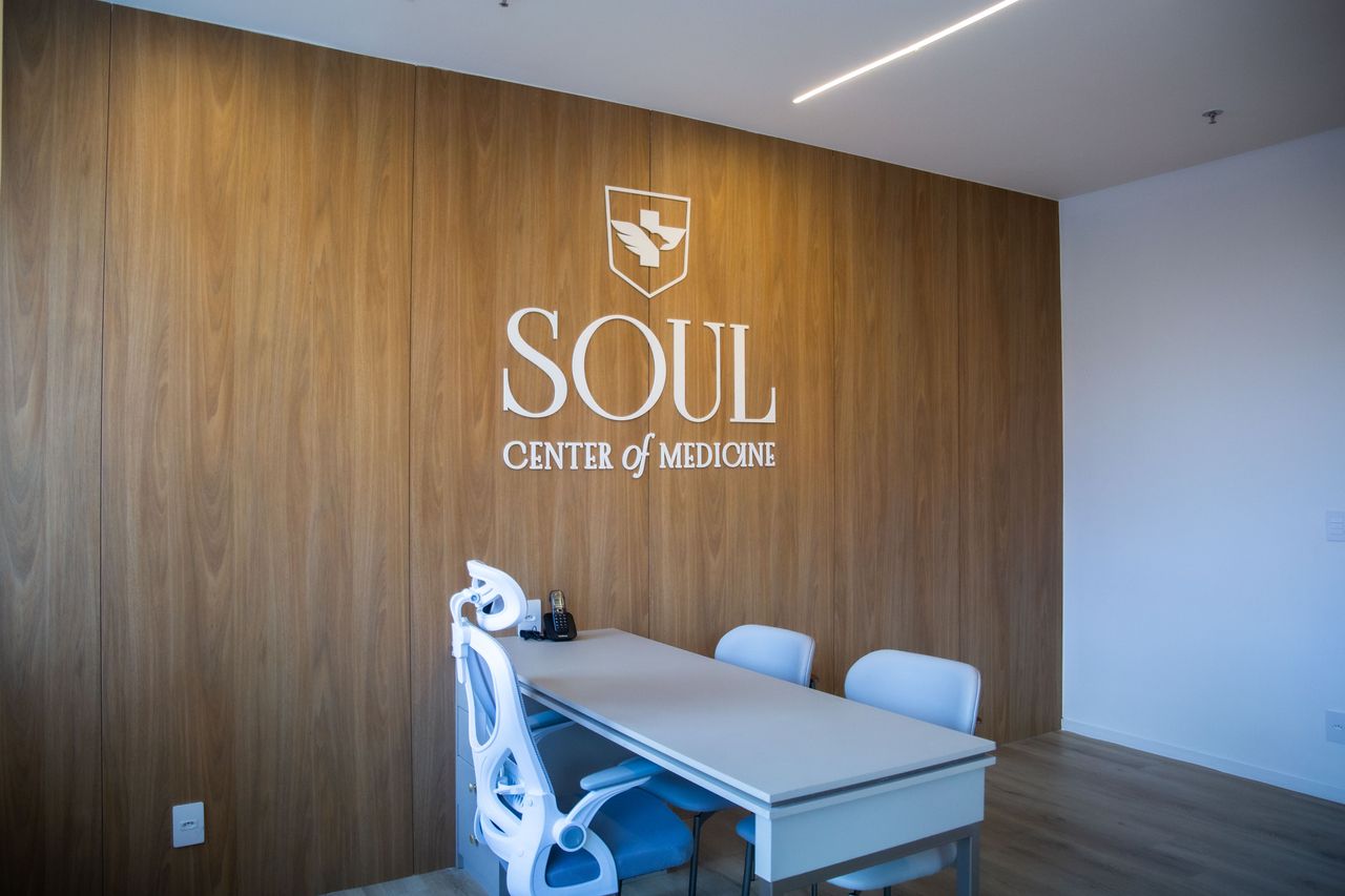 Giselle  França Da Costa-1