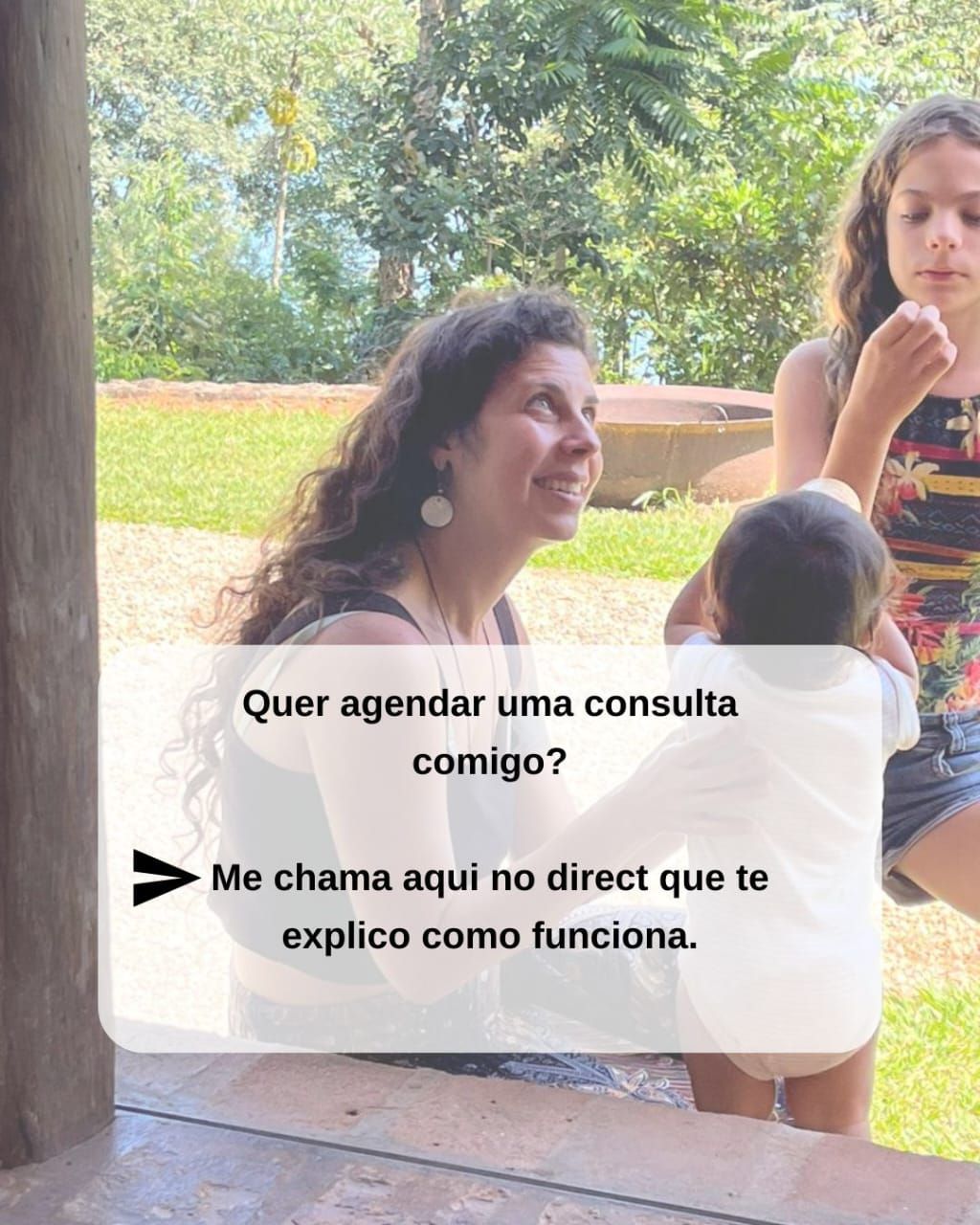Marcela Prado Aricó-9
