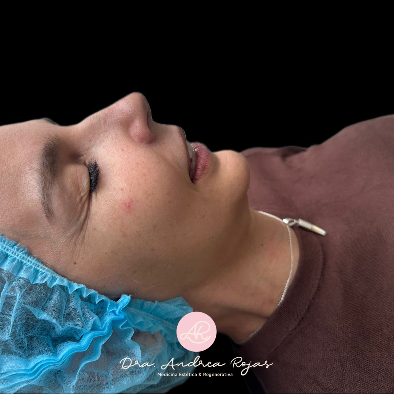 Andrea Rojas Rivera-11