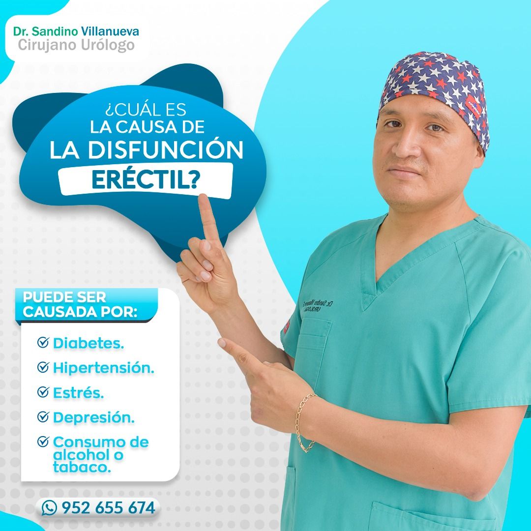 Sandino Villanueva-6