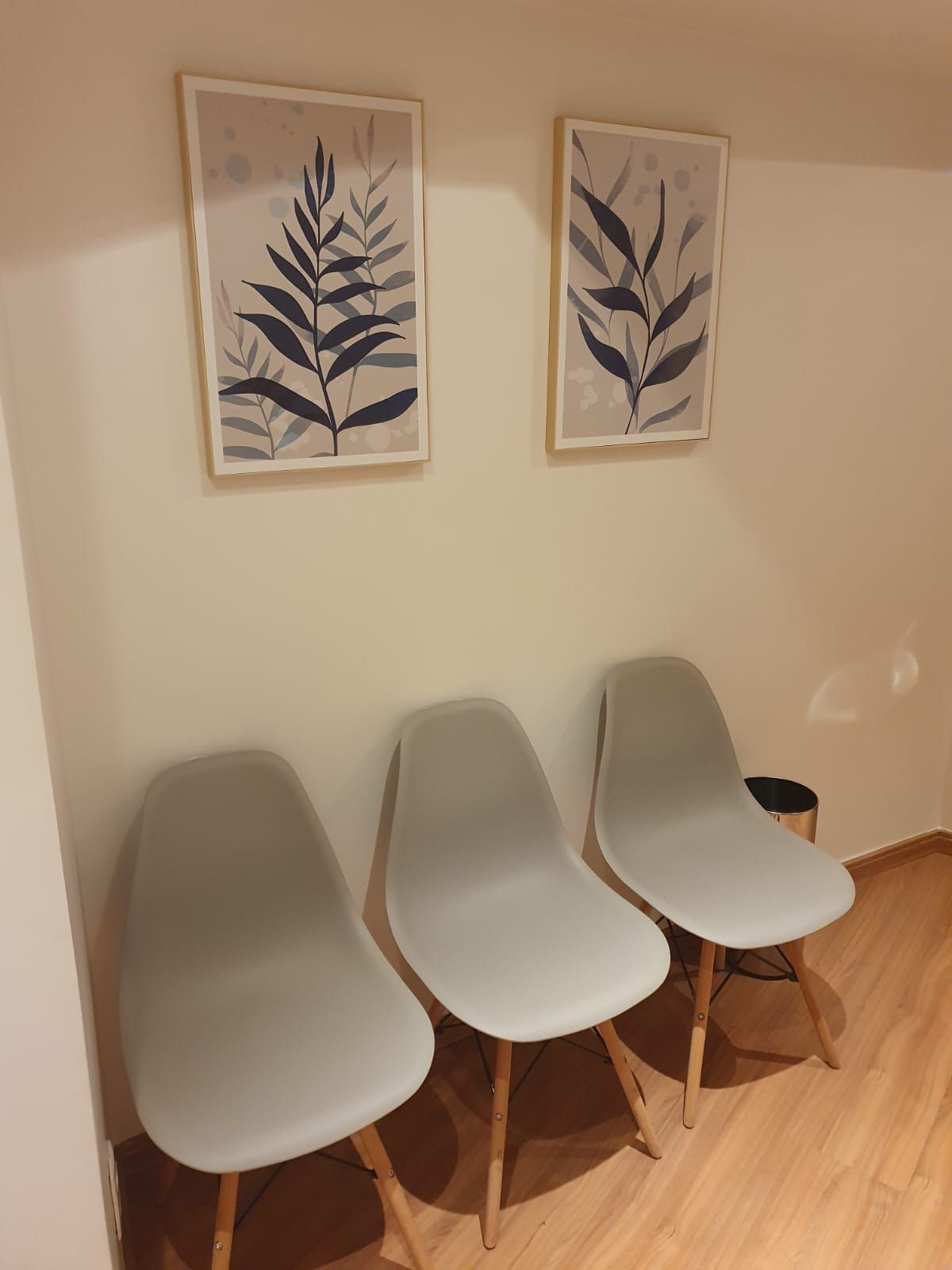 Brunno Freitas Da Costa-0