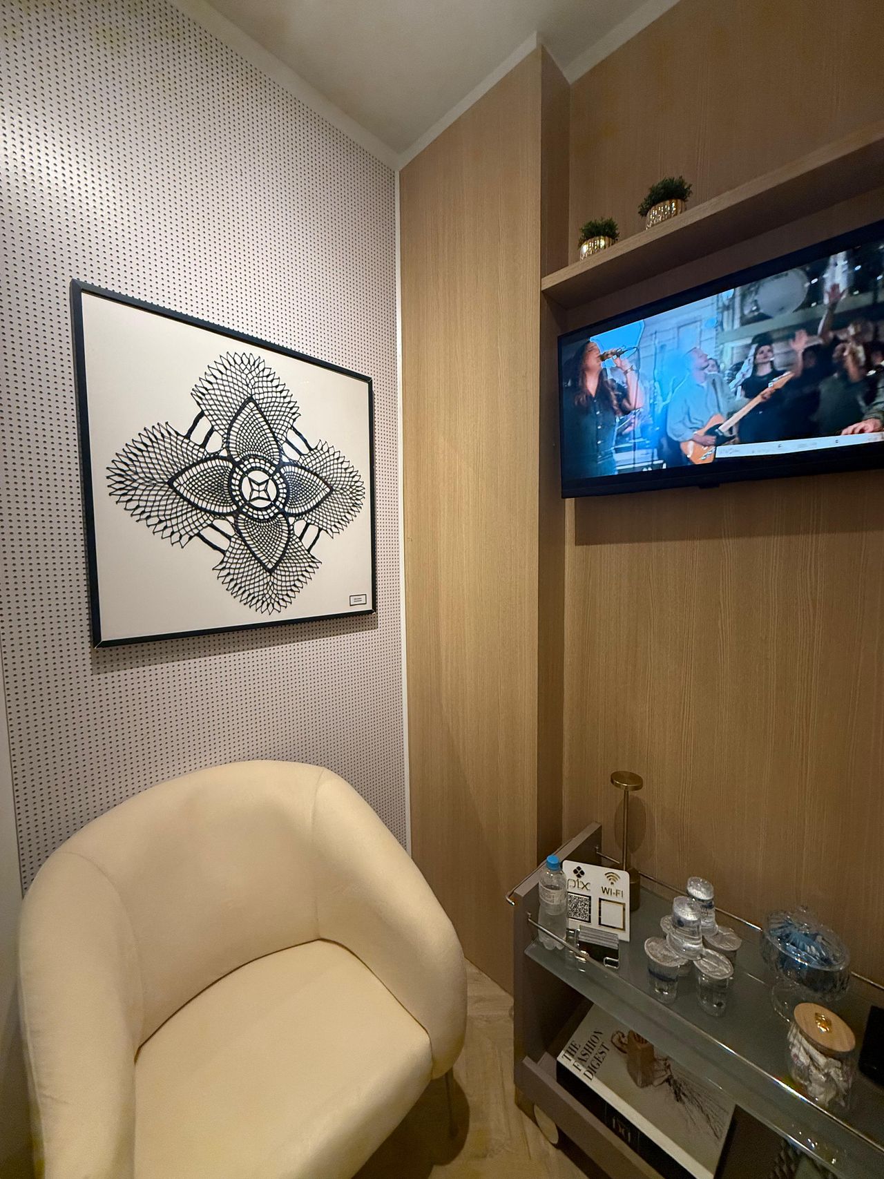 Caroline Sucharski Vienscoski-2