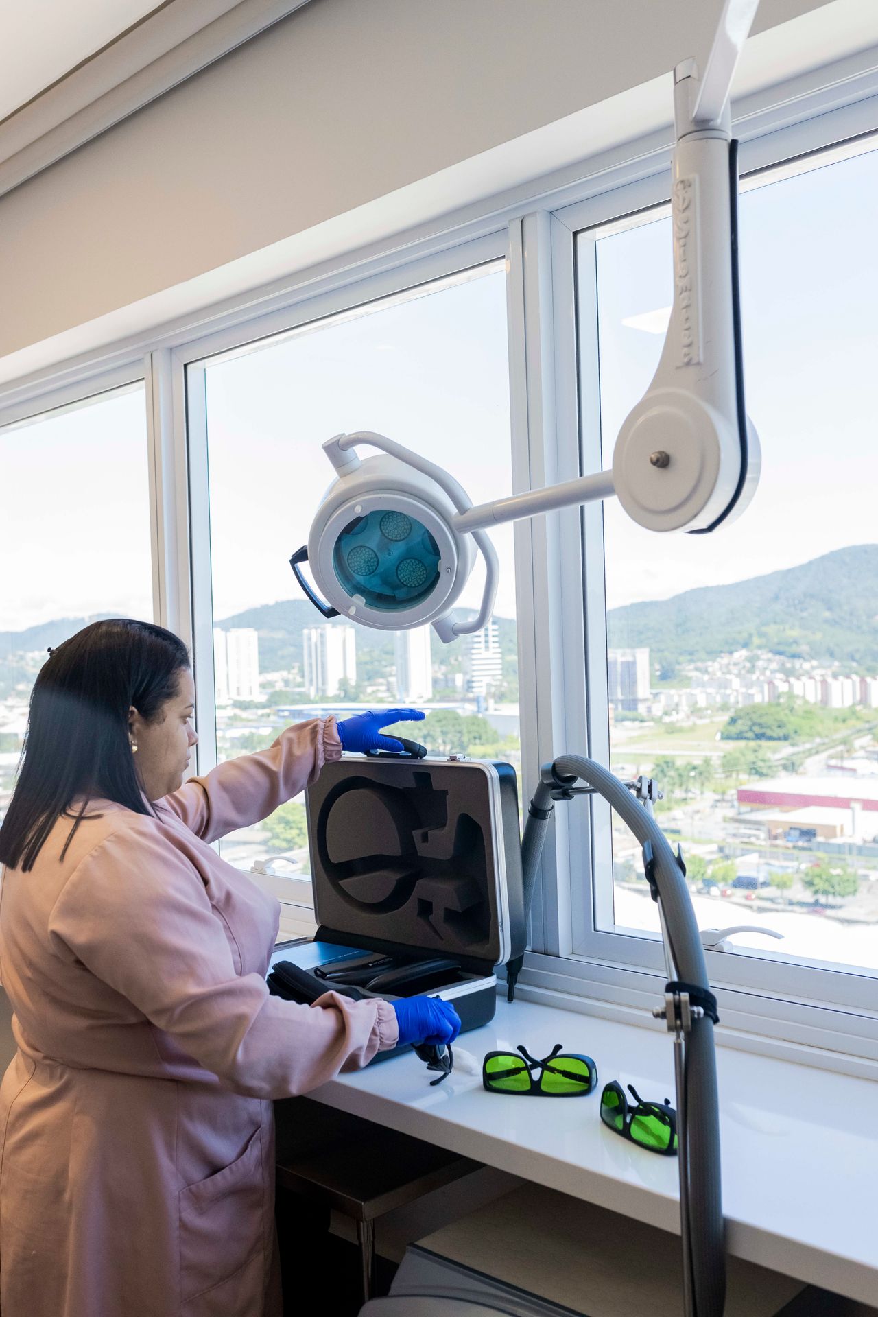 Adbeel Franco Barbosa-7