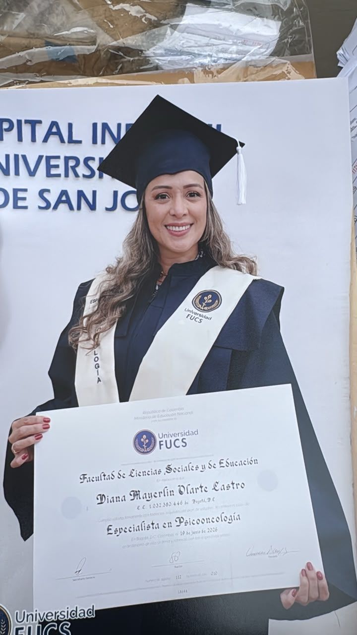 Diana Olarte Castro-7