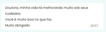 Aline Maria Zanchetta Machado-5