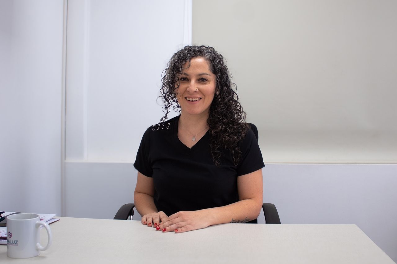 Andrea  Burgos Gonzalez-1