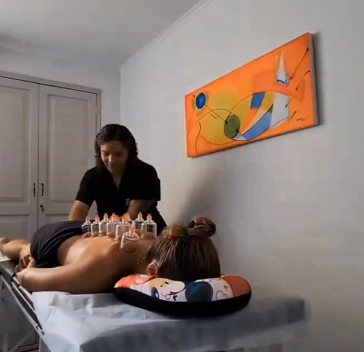 Lina Marcela Gómez Franco-16