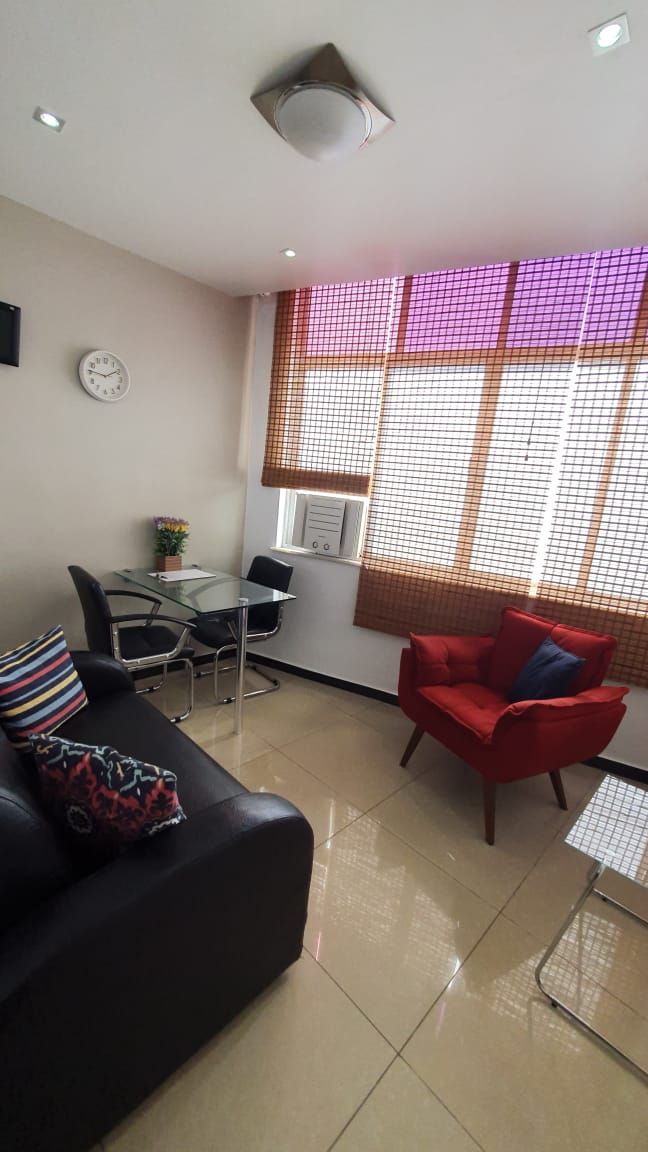 Elizabeth Da Silva Ribeiro-1