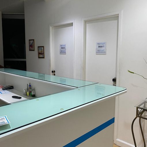 Angélica De Fátima Ribeiro Tavares Da Silva-8