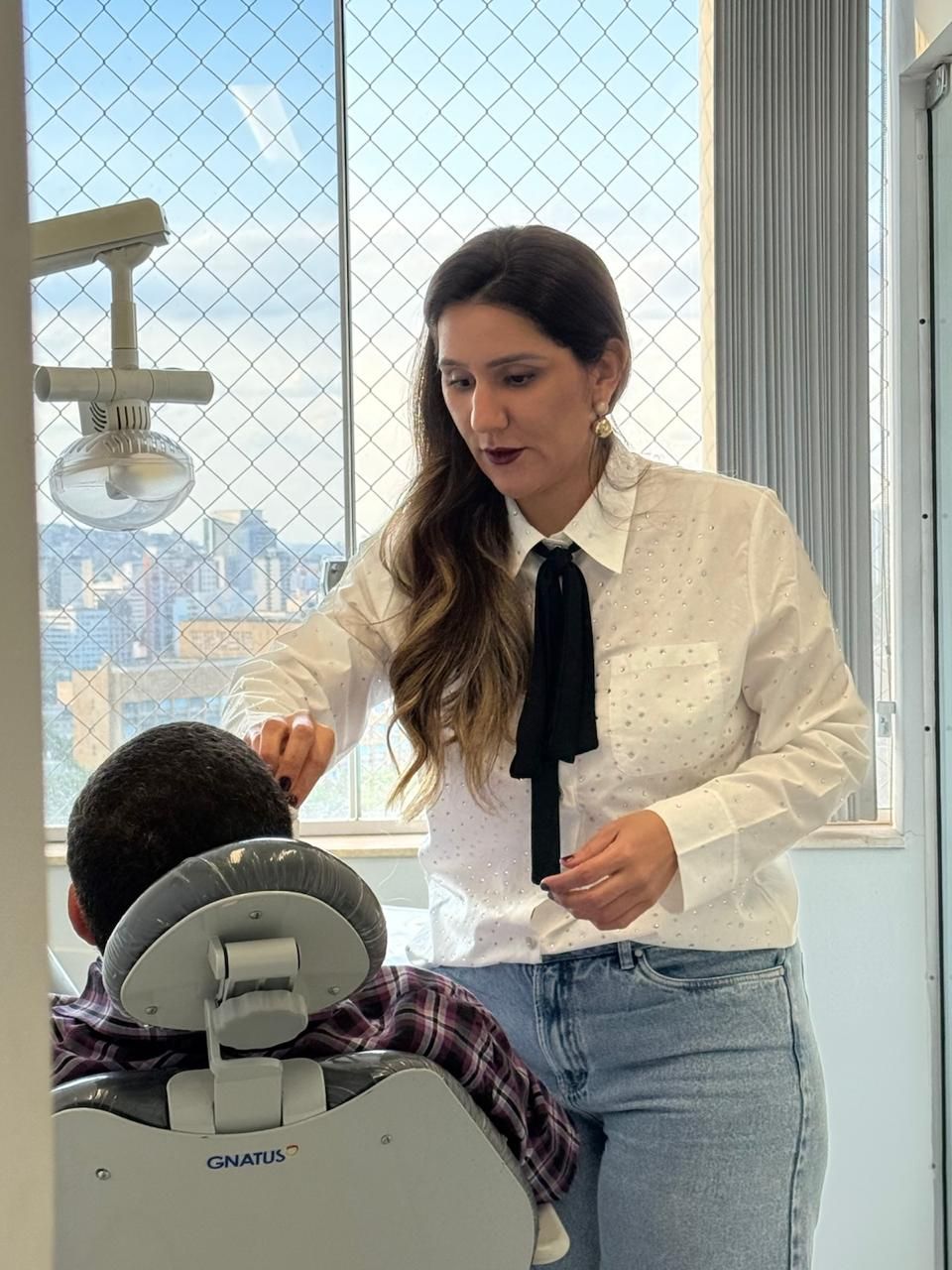 Grazielle Santos Ferraz-1