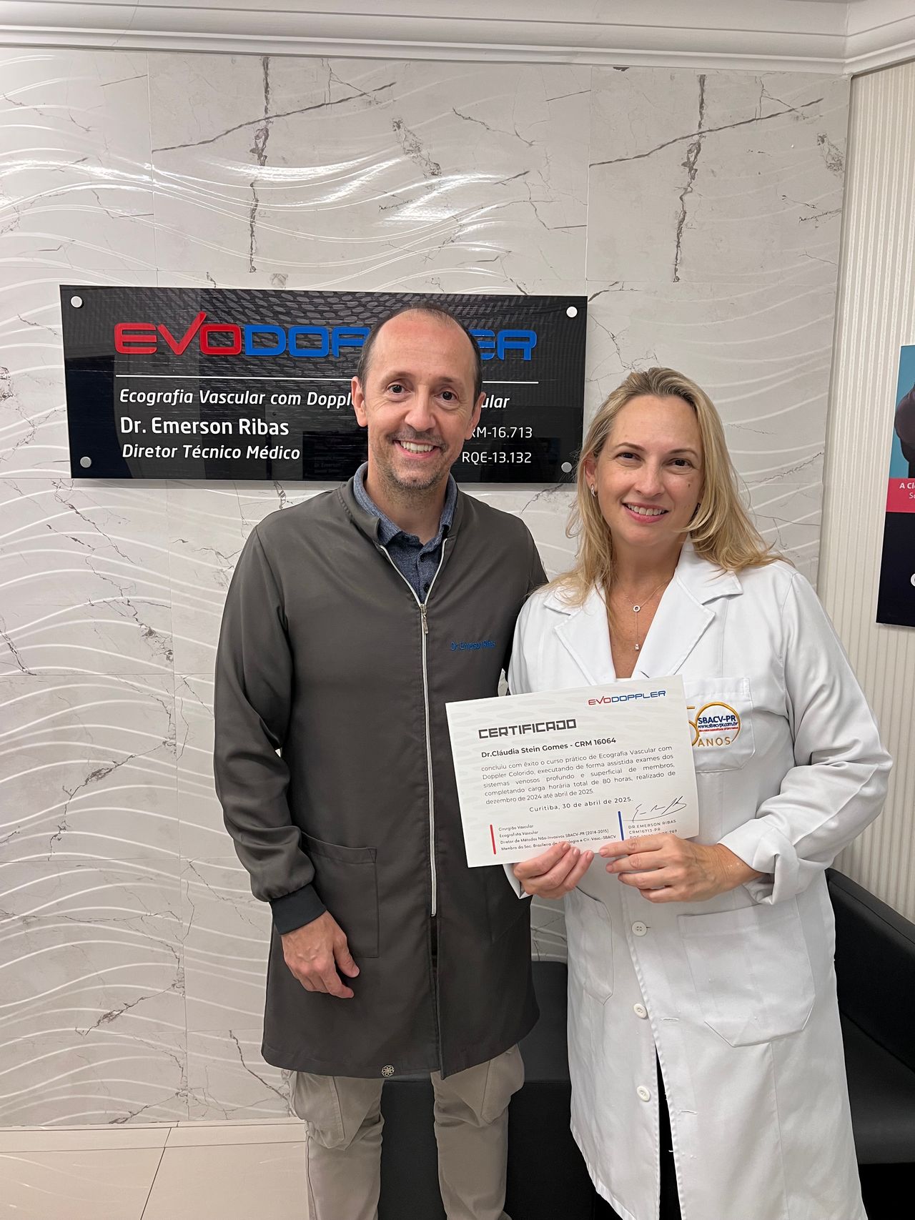 Claudia Stein Gomes-7