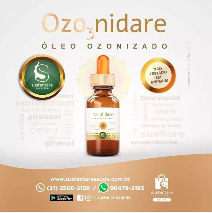 Dayana Brazão Hanemann-15