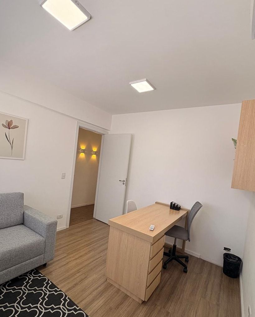 Marily Bastos Dalla Vecchia-3