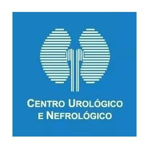 Carlos Alberto Dos Santos Junior-0