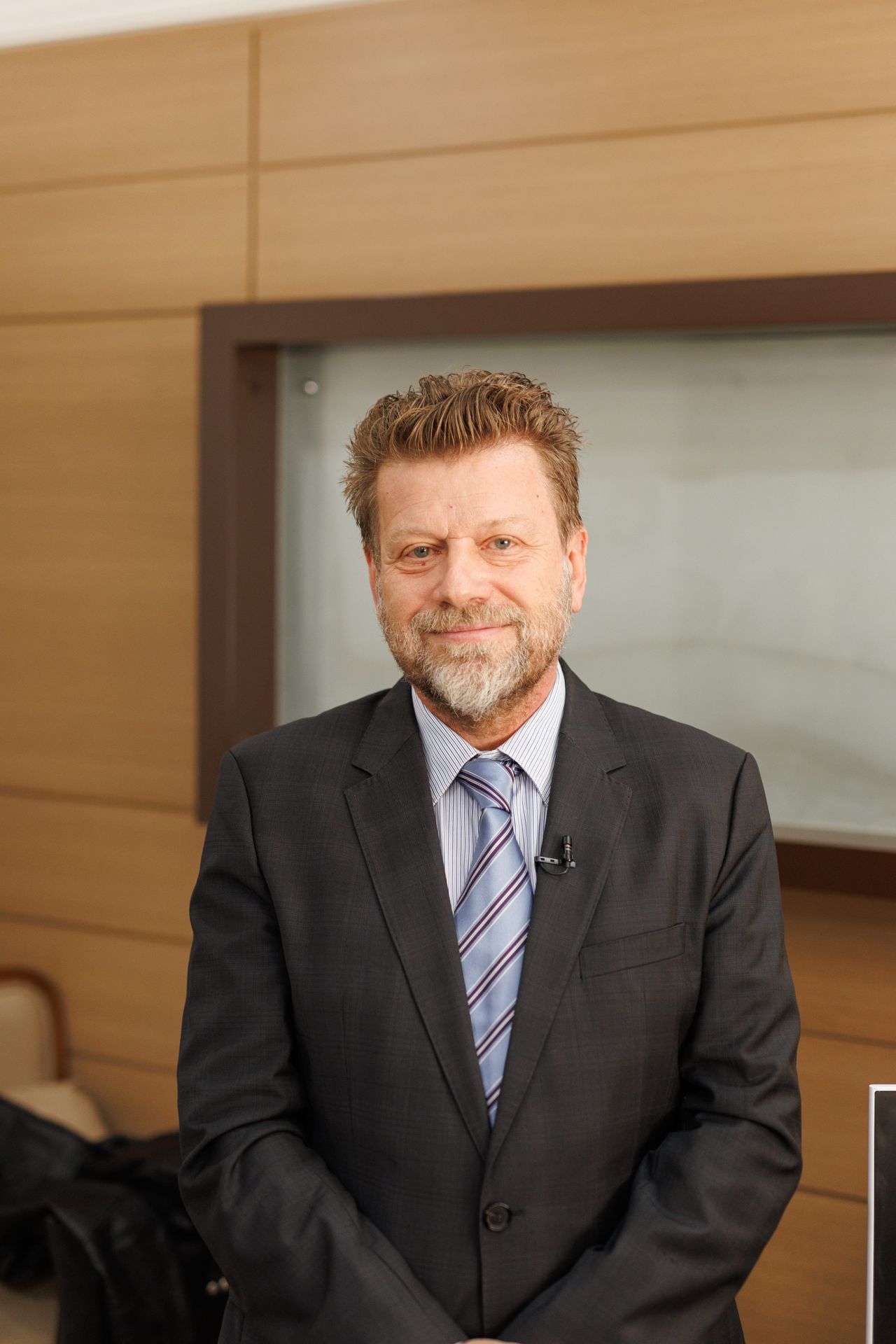 Alberto Leschkau Lemos-1