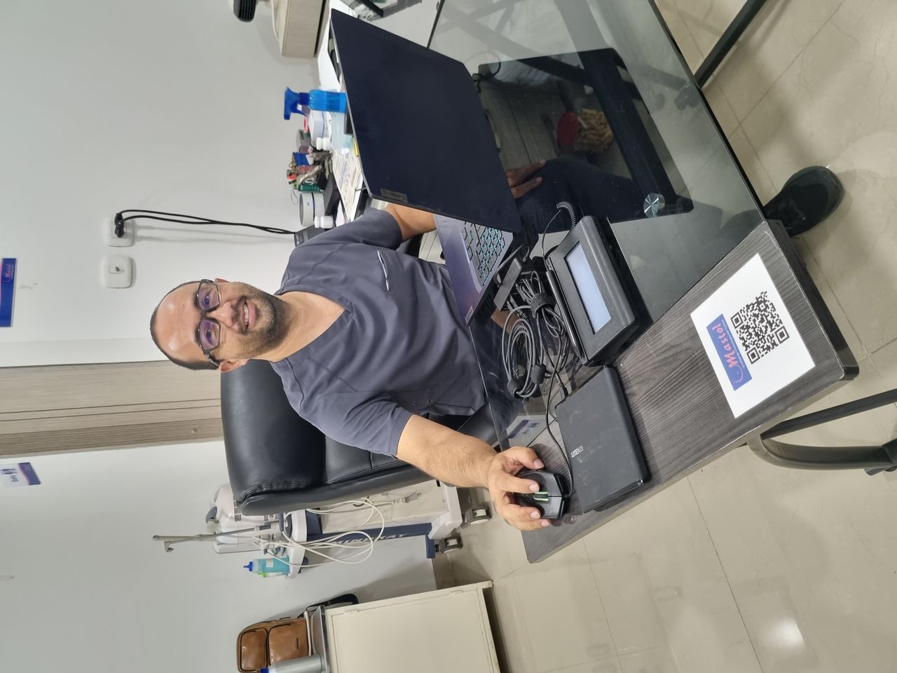 Wilson Ricardo Tovar-20