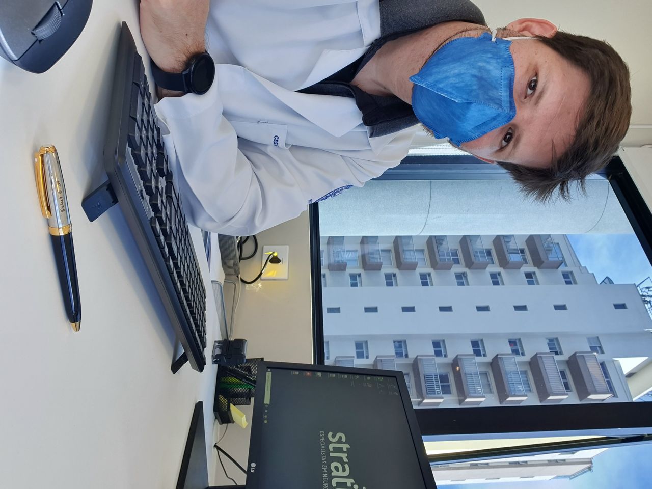 Cesar Cimonari De Almeida-9