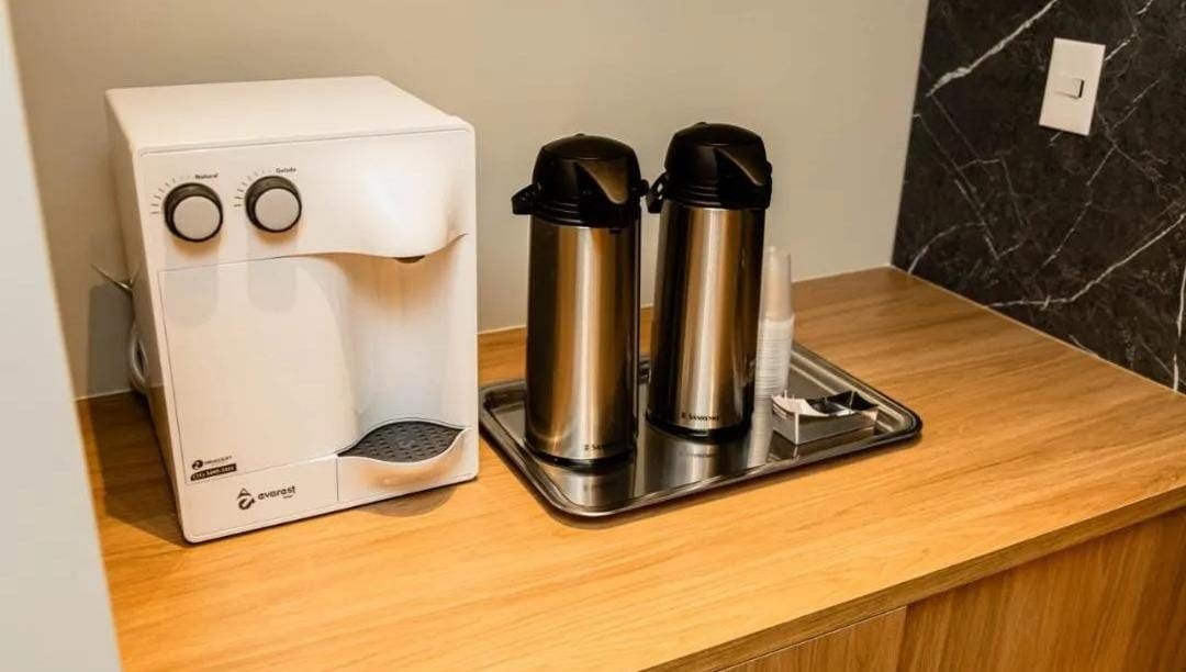 Christy Ana Gonçalves Veiga Flam-5