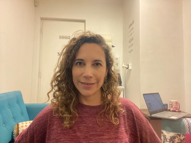 Paula  Dittus Benavente-10