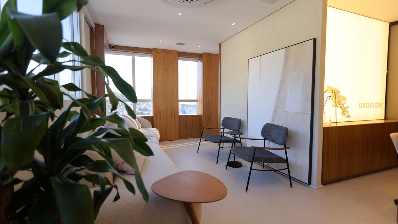 Cristine Bitencourt Fernandes-2