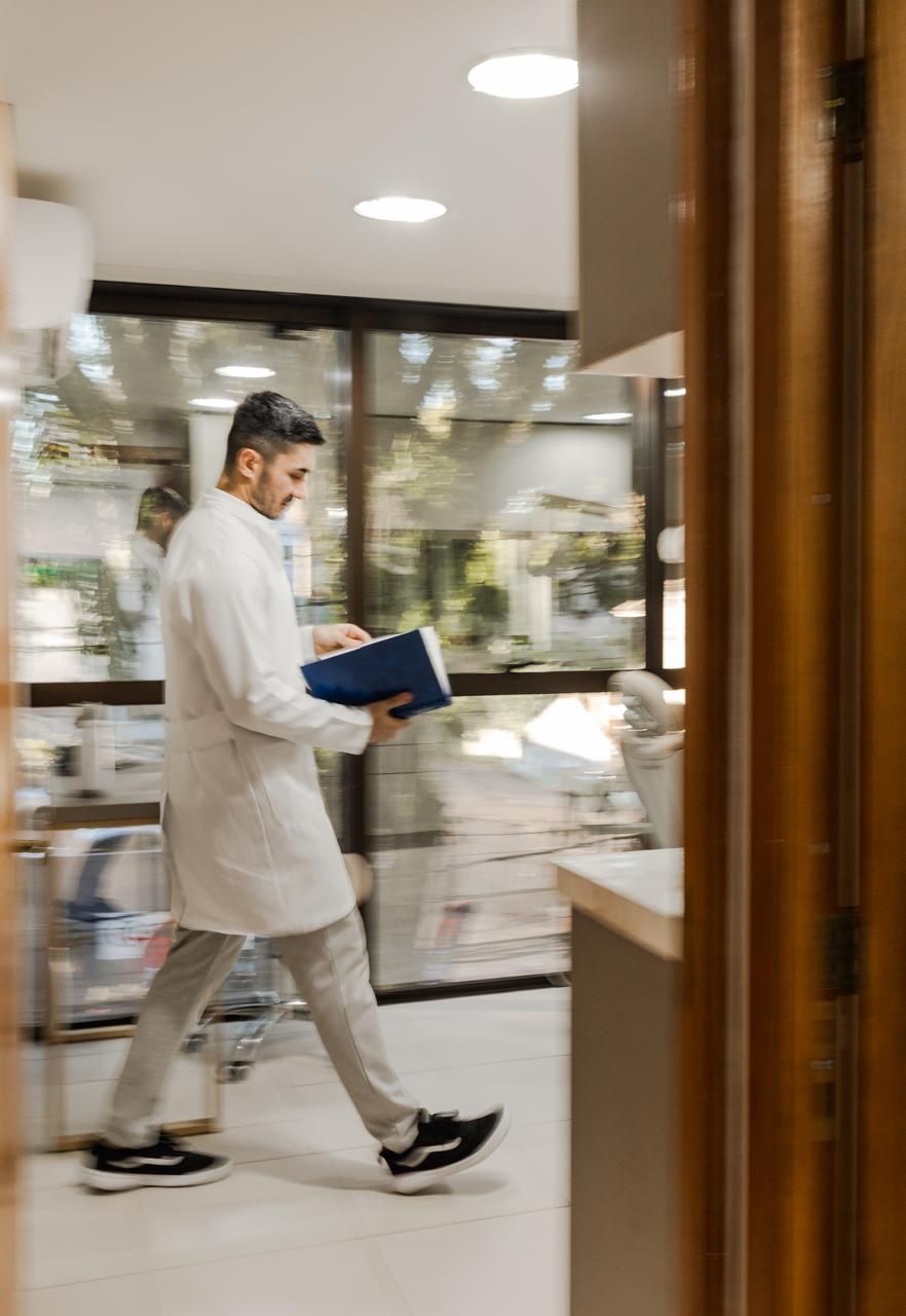 Leandro Rios Guidolin-8