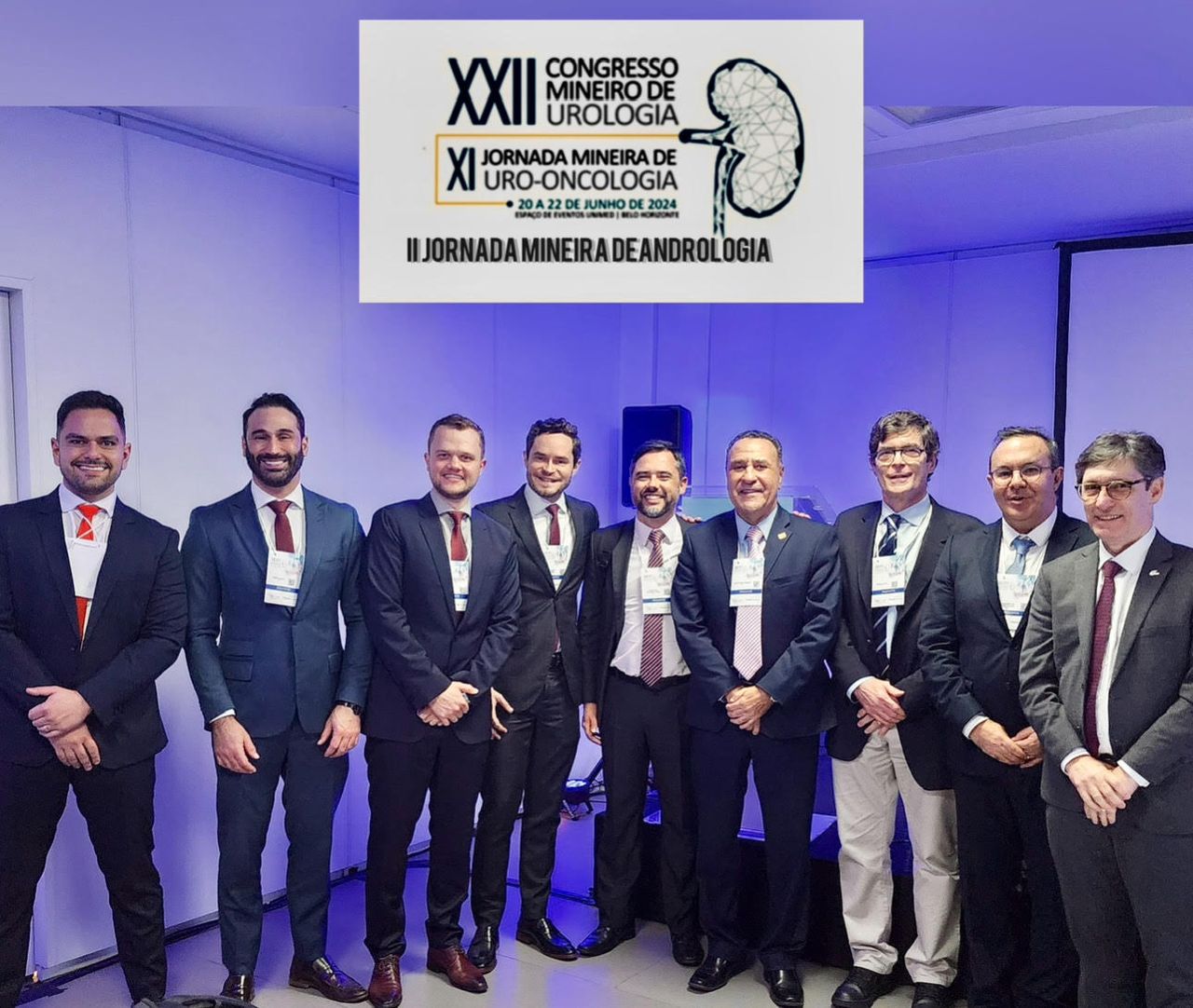 Leonardo De Souza Alves-38