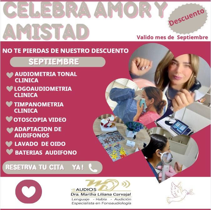 Martha Liliana Carvajal Peña-46