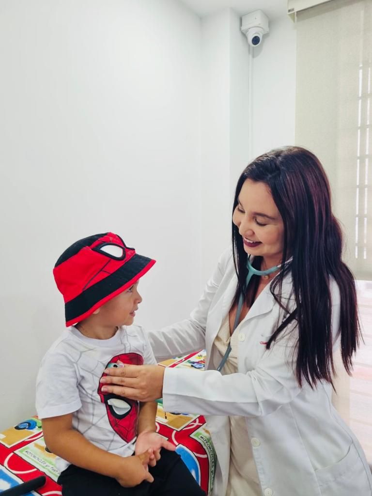 Diana Carolina Barrero Miranda-8