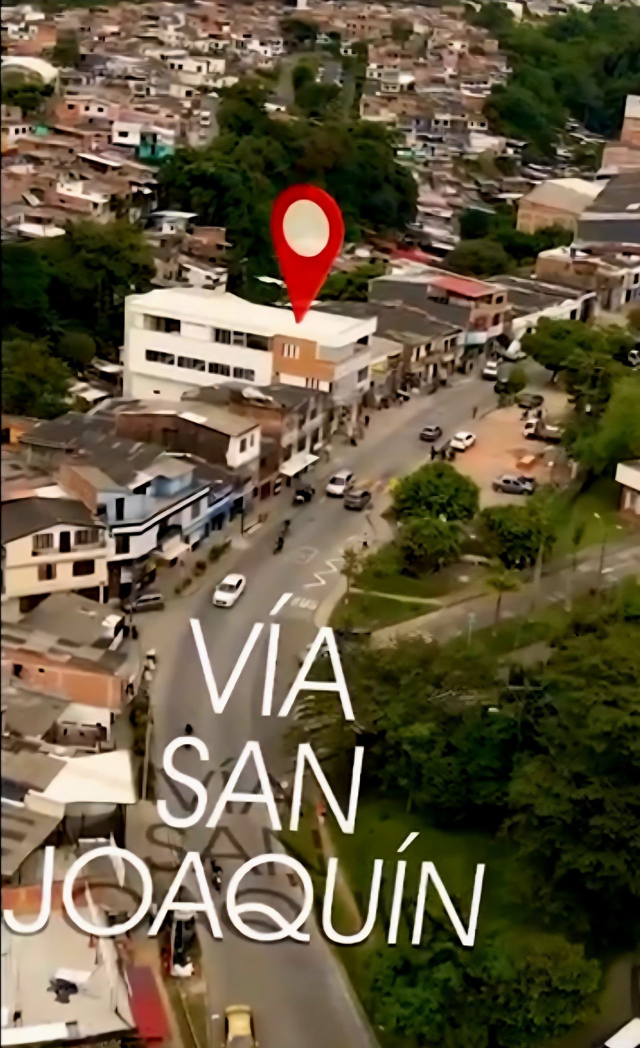 Sandra Firey Monedero Salvador-5