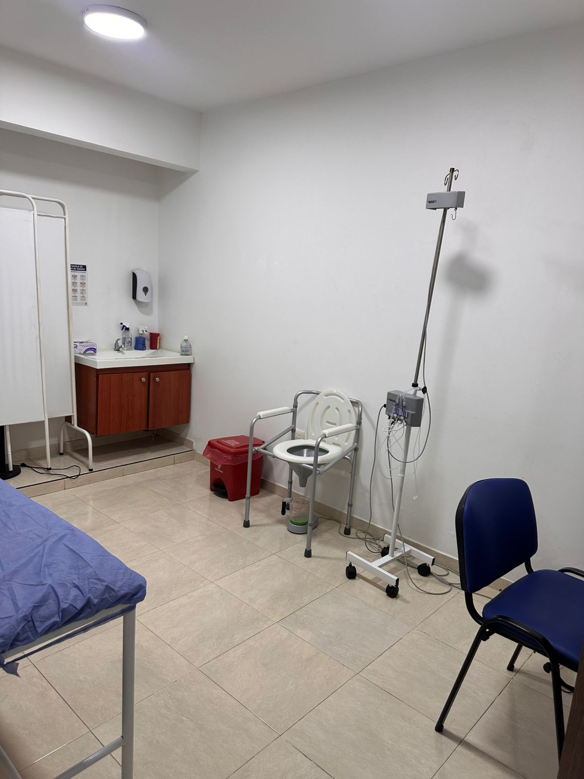 Cristhian Erney Rojas Nuñez-2