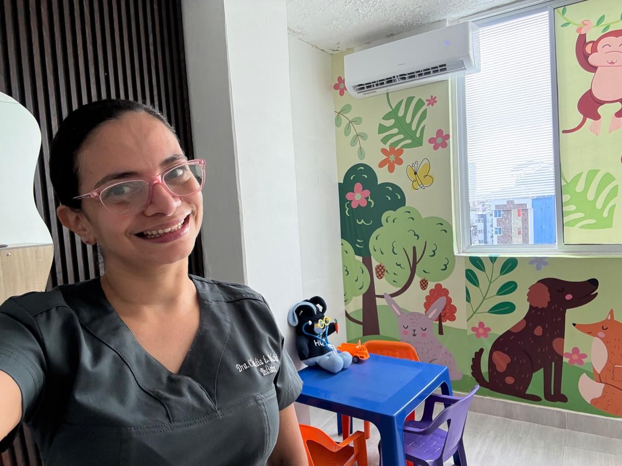 Claudia Liliana Bolaños Vargas-7