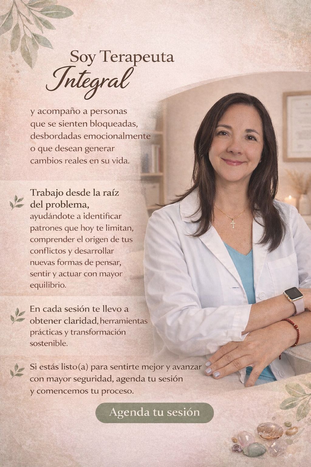 Luz Adriana Sánchez Giraldo-1