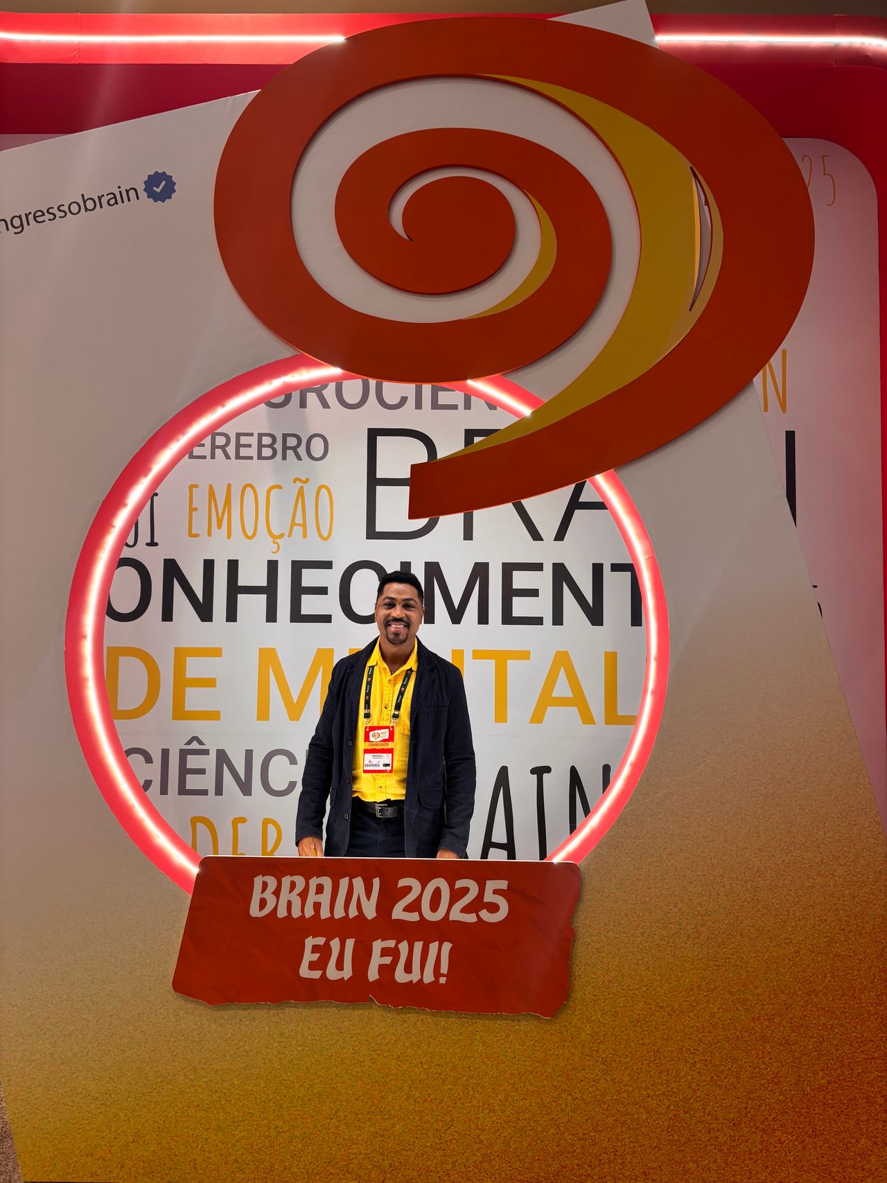 Maxwell Lucas Dos Santos Pereira-4