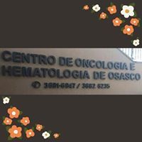 Flávio Zuardi Junior-3