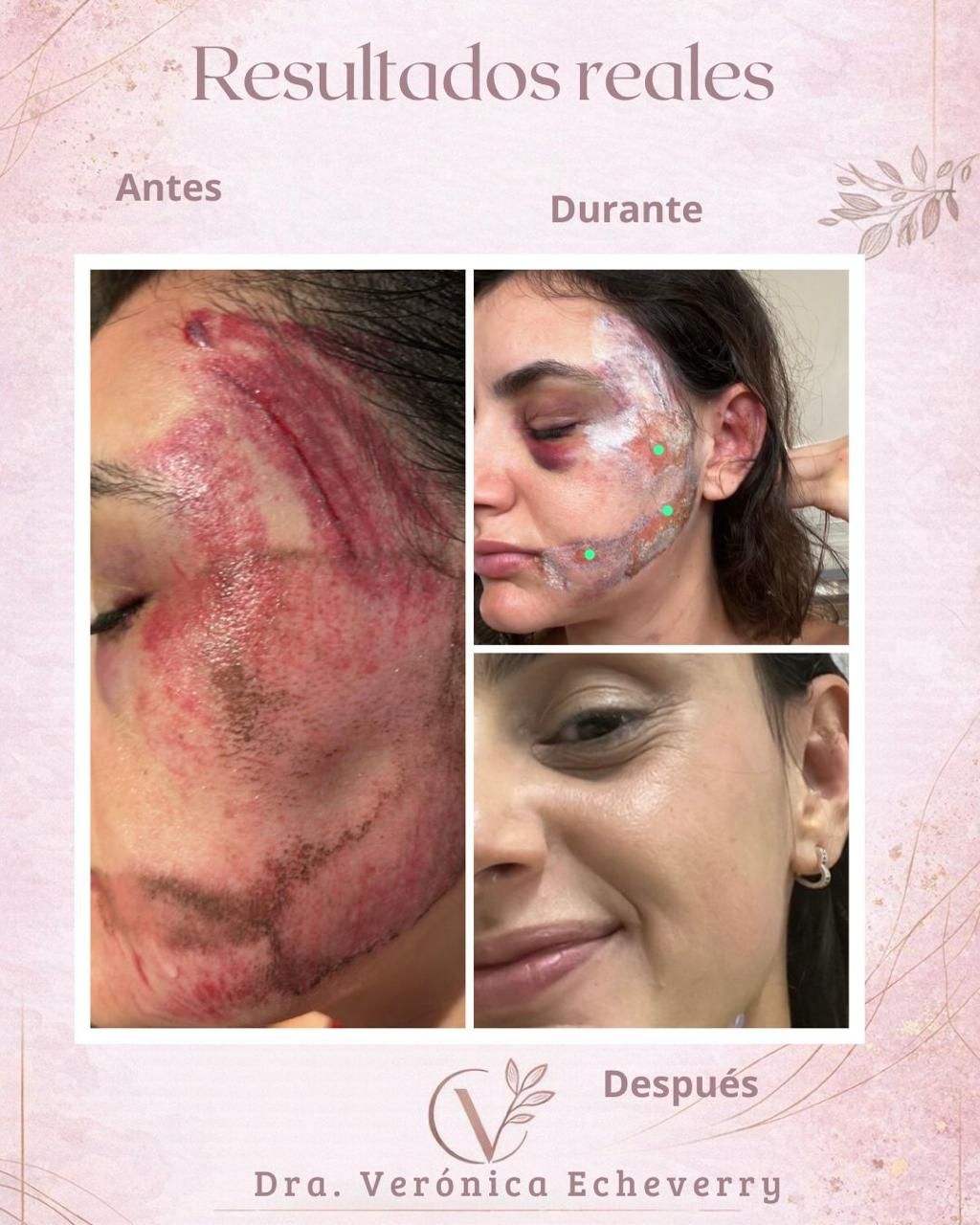 Verónica Echeverry Rodríguez-1