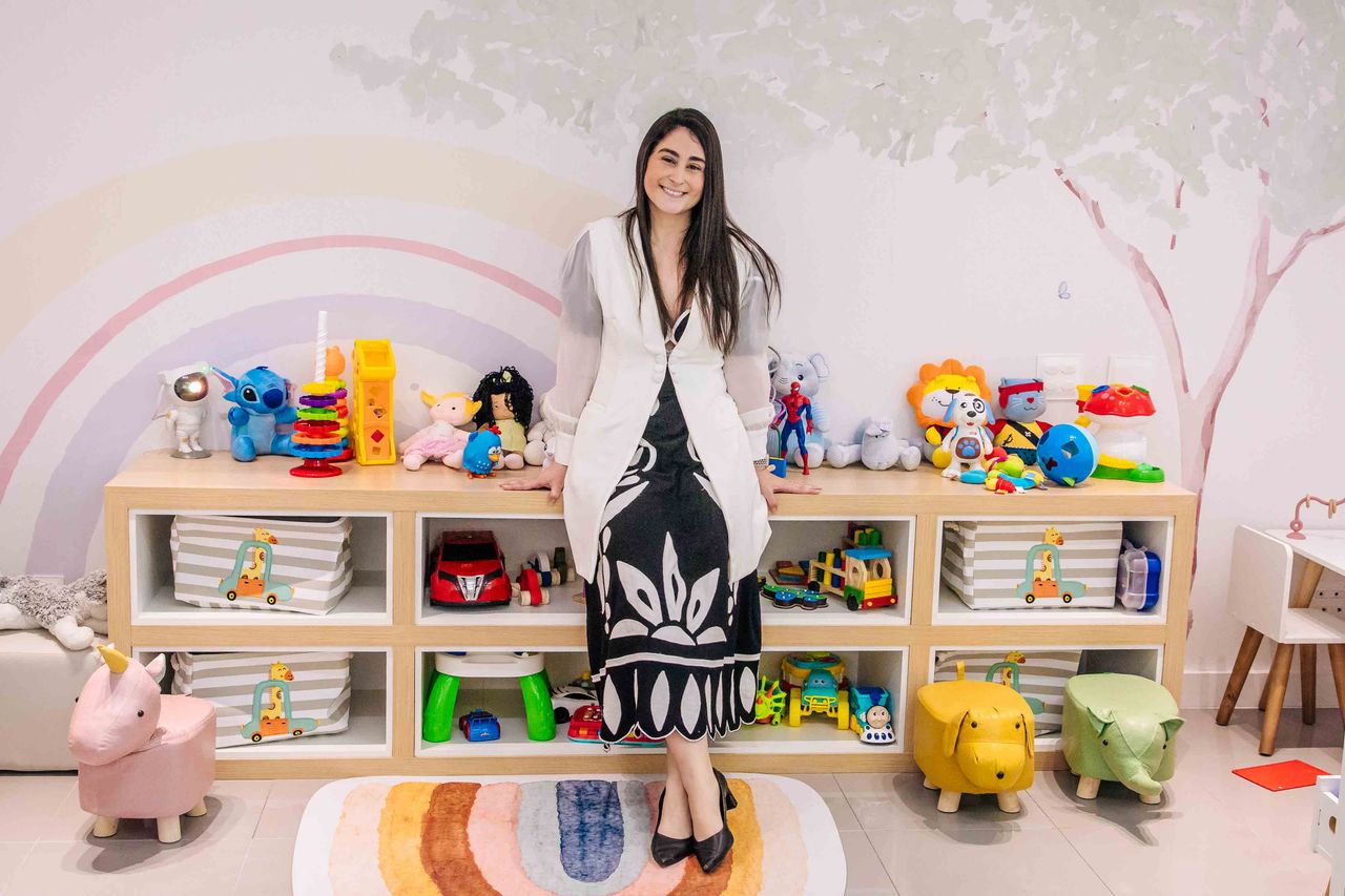 Natalia Barboza Gomes Paiva-10