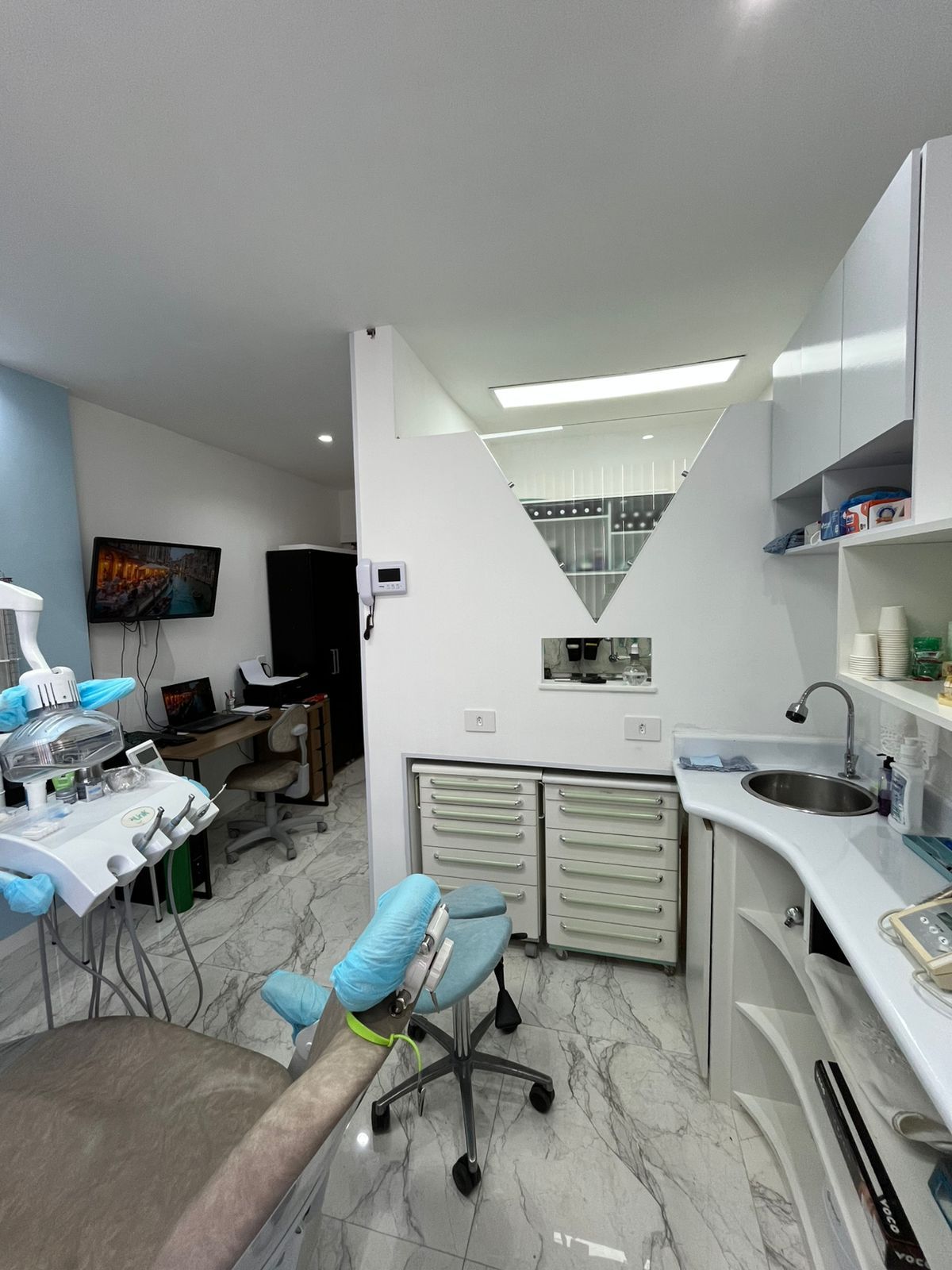 Luiz  Soares Zeppini -3