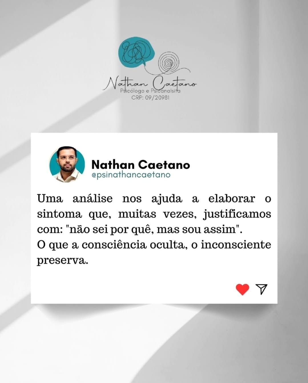 Nathan Caetano Nunes-5
