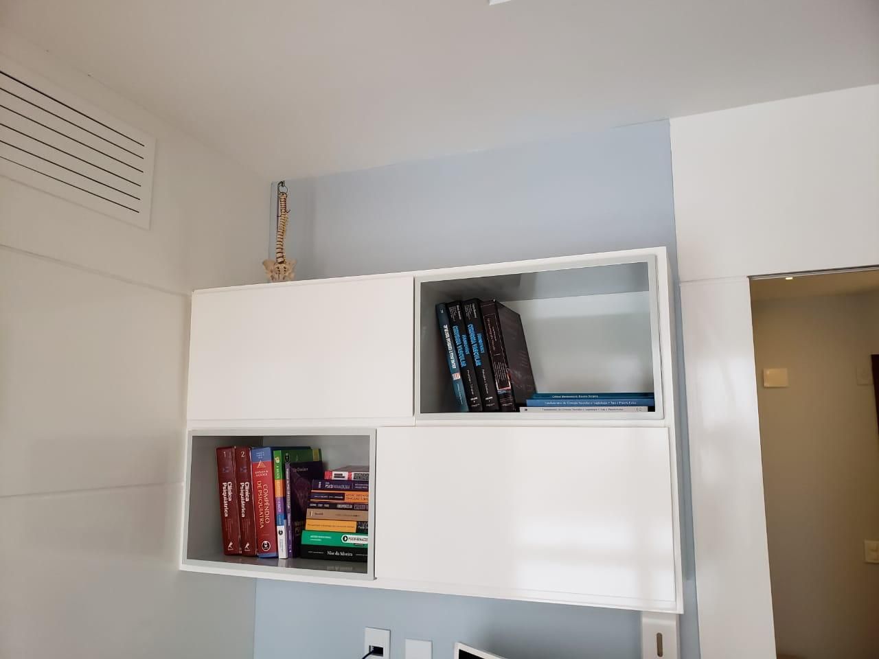 Viviane A. Marchesi-9