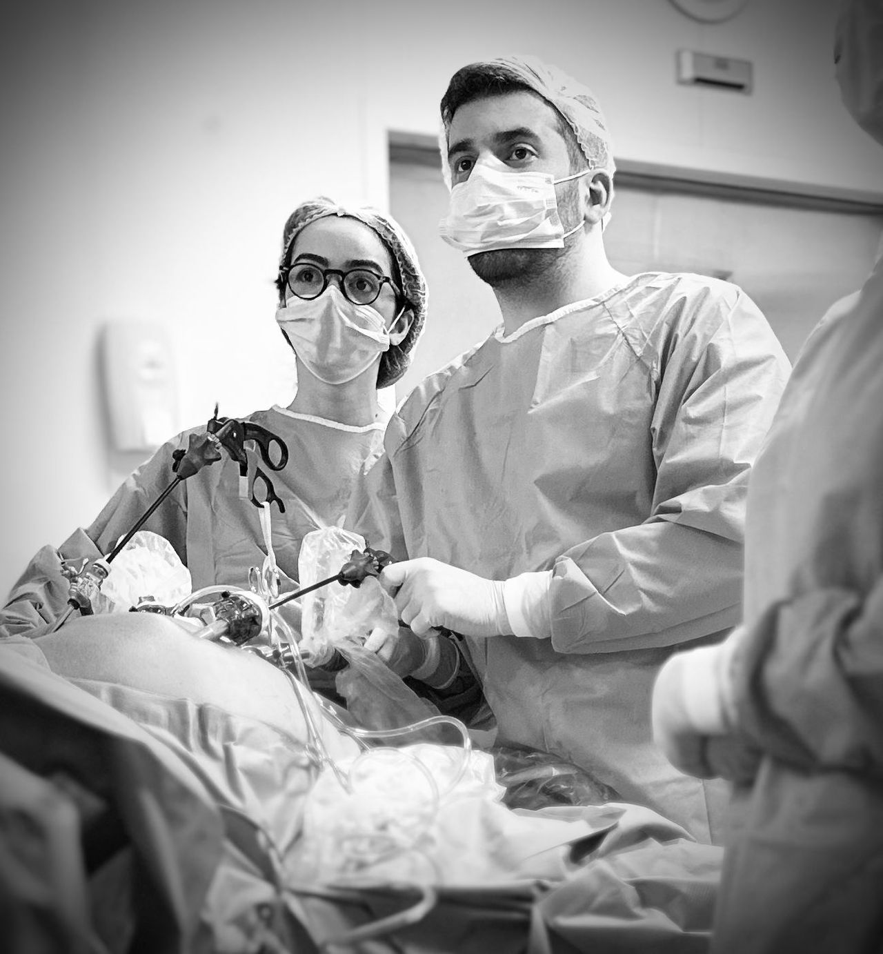 Guilherme Dutra Costa-1