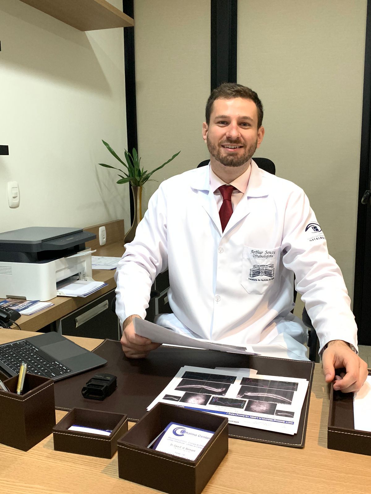 Arthur Souza Dias-39